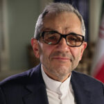 امریکا پابندیاں اٹھانے پر بات کرے تو جوہری معاہدے کیلئے سمجھوتے پر تیار ہیں: ایران