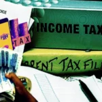 ٹیکس نظام، محصولات کی دوڑ یاپائیدار معاشی